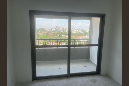Apartamento à venda com 1 quarto, 26m² em Butantã, São Paulo