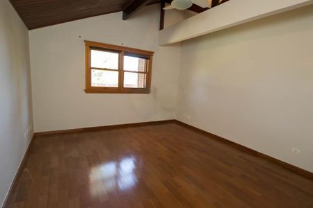 Casa à venda com 4 quartos, 540m² em Cidade Ademar, São Paulo