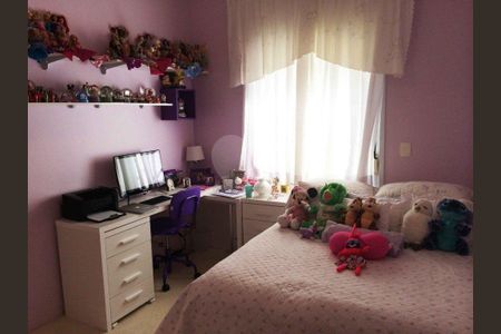 Casa à venda com 4 quartos, 489m² em Santo Amaro, São Paulo