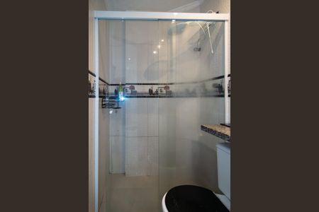 Apartamento para alugar com 1 quarto, 33m² em Bela Vista, São Paulo