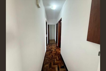 Apartamento à venda com 2 quartos, 90m² em Vila Mariana, São Paulo