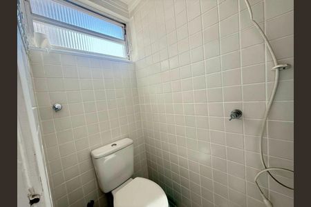 Apartamento à venda com 2 quartos, 90m² em Vila Mariana, São Paulo