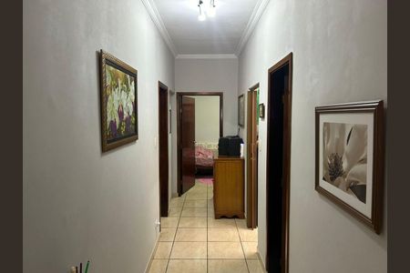 Casa à venda com 2 quartos, 200m² em Jardim Ivana, São Paulo