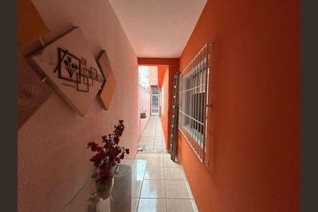 Casa à venda com 2 quartos, 200m² em Jardim Ivana, São Paulo