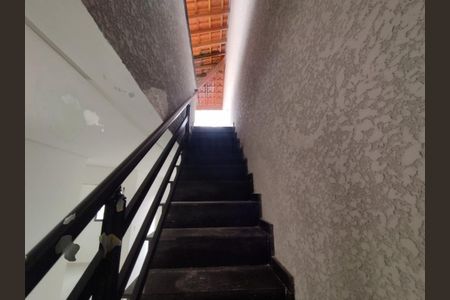 Apartamento à venda com 2 quartos, 102m² em Vila Bastos, Santo André