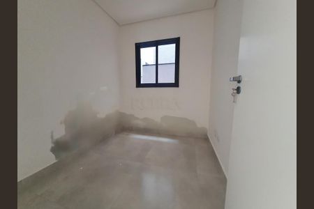 Apartamento à venda com 2 quartos, 102m² em Vila Bastos, Santo André