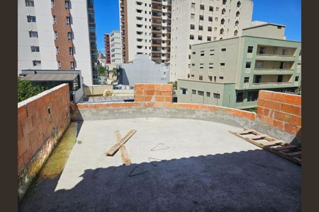 Apartamento à venda com 102m², 2 quartos e 1 vaga