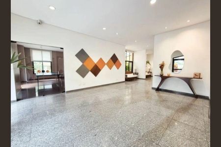 Apartamento à venda com 3 quartos, 112m² em Cidade Monções, São Paulo