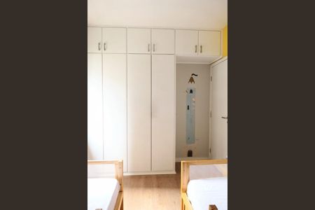 Apartamento à venda com 3 quartos, 112m² em Cidade Monções, São Paulo