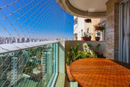 Apartamento à venda com 140m², 3 quartos e sem vaga