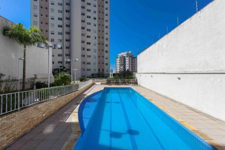 Apartamento à venda com 140m², 3 quartos e sem vaga