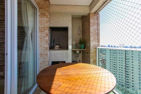 Apartamento à venda com 140m², 3 quartos e sem vaga