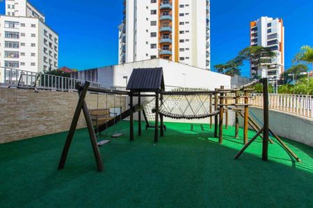 Apartamento à venda com 140m², 3 quartos e sem vaga