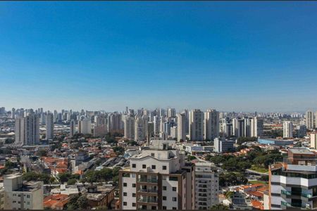 Apartamento à venda com 140m², 3 quartos e sem vaga
