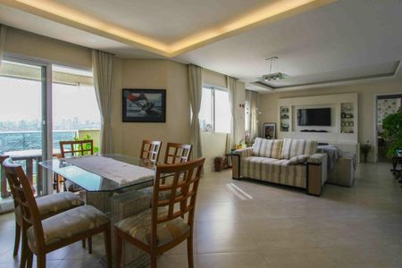 Apartamento à venda com 140m², 3 quartos e sem vaga