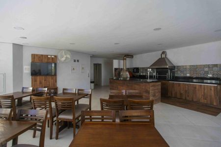 Apartamento à venda com 140m², 3 quartos e sem vaga