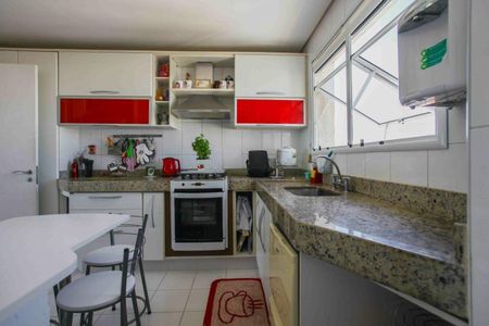 Apartamento à venda com 140m², 3 quartos e sem vaga