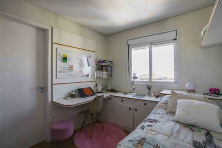 Apartamento à venda com 3 quartos, 140m² em Vila Monumento, São Paulo