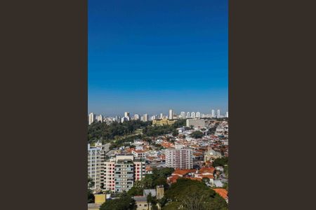 Apartamento à venda com 140m², 3 quartos e sem vaga