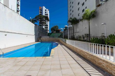 Apartamento à venda com 140m², 3 quartos e sem vaga