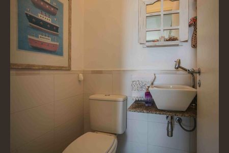 Apartamento à venda com 140m², 3 quartos e sem vaga