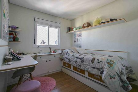 Apartamento à venda com 3 quartos, 140m² em Vila Monumento, São Paulo