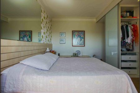 Apartamento à venda com 140m², 3 quartos e sem vaga