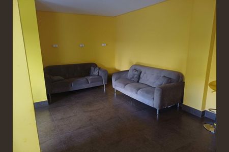 Apartamento à venda com 2 quartos, 55m² em Vila da Saúde, São Paulo