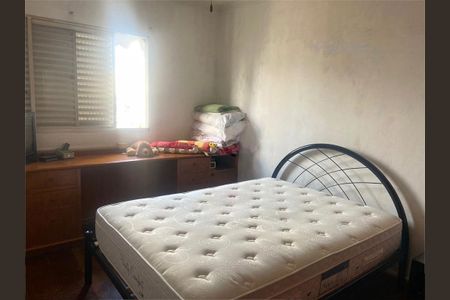 Apartamento à venda com 3 quartos, 120m² em Tatuapé, São Paulo