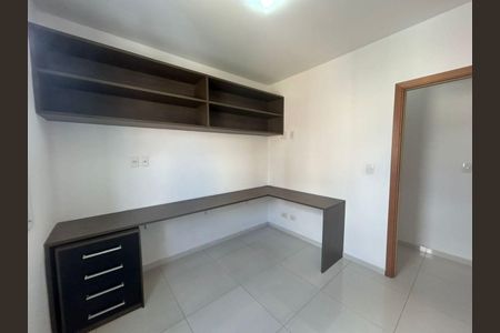 Apartamento à venda com 3 quartos, 91m² em Santa Maria, São Caetano do Sul