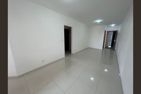Apartamento à venda com 3 quartos, 91m² em Santa Maria, São Caetano do Sul