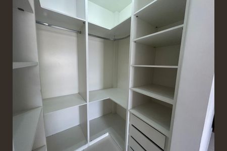 Apartamento à venda com 3 quartos, 91m² em Santa Maria, São Caetano do Sul