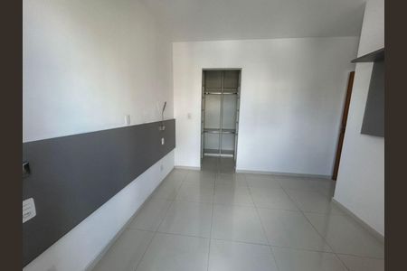 Apartamento à venda com 3 quartos, 91m² em Santa Maria, São Caetano do Sul
