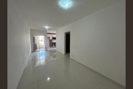 Apartamento à venda com 3 quartos, 91m² em Santa Maria, São Caetano do Sul