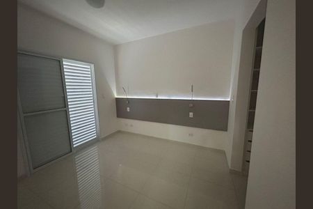 Apartamento à venda com 3 quartos, 91m² em Santa Maria, São Caetano do Sul