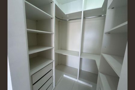 Apartamento à venda com 3 quartos, 91m² em Santa Maria, São Caetano do Sul