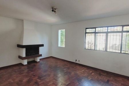 Casa à venda com 3 quartos, 170m² em Jardim Esmeralda, São Paulo