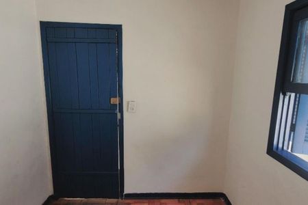 Casa à venda com 3 quartos, 170m² em Jardim Esmeralda, São Paulo