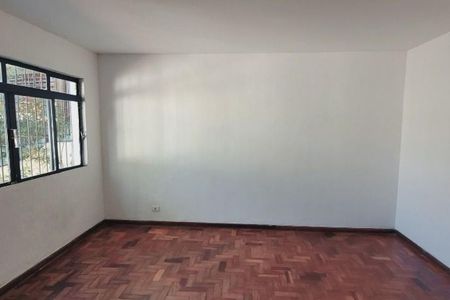 Casa à venda com 3 quartos, 170m² em Jardim Esmeralda, São Paulo
