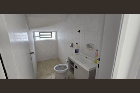Casa à venda com 3 quartos, 128m² em Vila Beatriz, São Bernardo do Campo