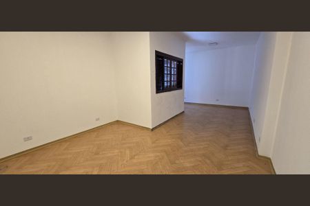 Casa à venda com 3 quartos, 128m² em Vila Beatriz, São Bernardo do Campo