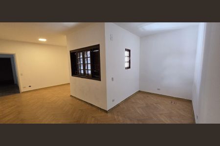 Casa à venda com 3 quartos, 128m² em Vila Beatriz, São Bernardo do Campo