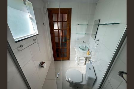 Casa à venda com 4 quartos, 164m² em Itaipu, Niterói