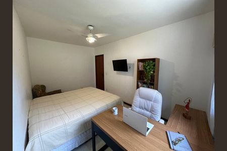 Casa à venda com 4 quartos, 164m² em Itaipu, Niterói