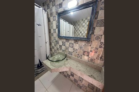 Casa à venda com 4 quartos, 164m² em Itaipu, Niterói