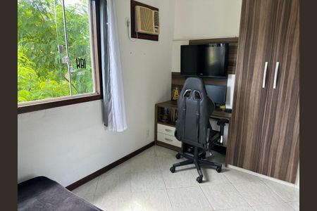 Casa à venda com 4 quartos, 164m² em Itaipu, Niterói