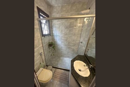 Casa à venda com 4 quartos, 164m² em Itaipu, Niterói