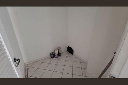 Casa à venda com 3 quartos, 150m² em Piratininga, Niterói