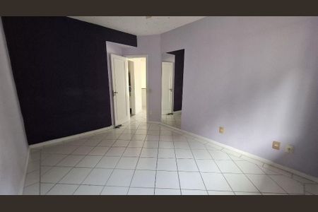 Casa à venda com 3 quartos, 150m² em Piratininga, Niterói