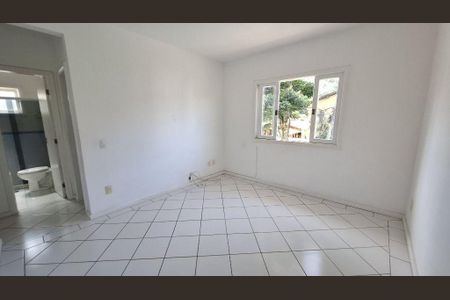 Casa à venda com 3 quartos, 150m² em Piratininga, Niterói